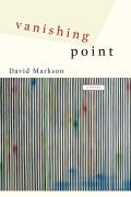 Vanishing Point