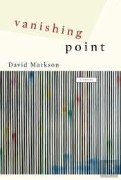 Vanishing Point