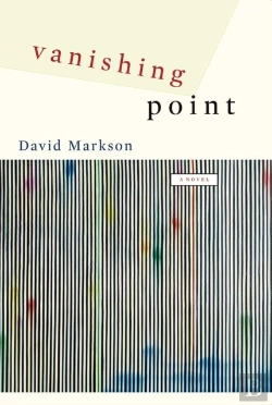 Bertrand.pt - Vanishing Point