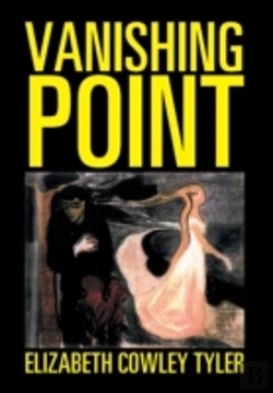 Bertrand.pt - Vanishing Point