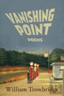 Vanishing Point