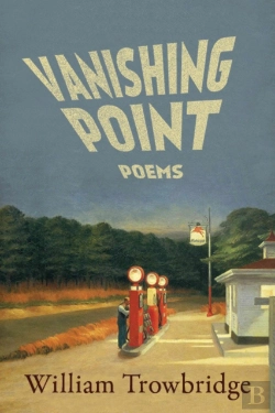 Bertrand.pt - Vanishing Point
