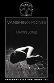 Vanishing Points