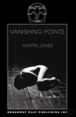 Bertrand.pt - Vanishing Points