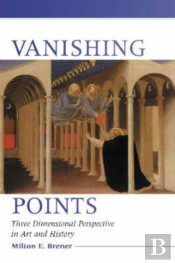 Vanishing Points
