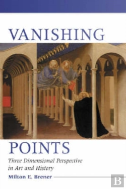 Bertrand.pt - Vanishing Points