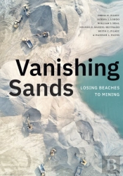 Vanishing Sands