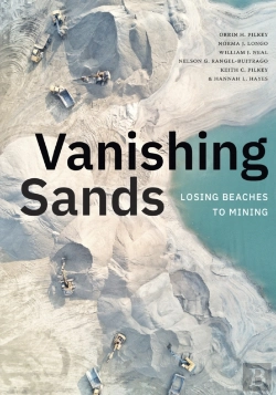 Bertrand.pt - Vanishing Sands