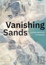 Vanishing Sands