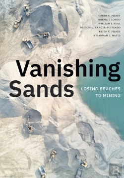 Bertrand.pt - Vanishing Sands