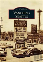 Vanishing Seattle
