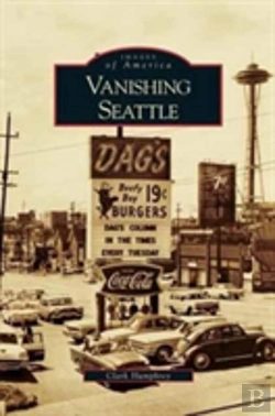Bertrand.pt - Vanishing Seattle
