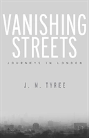 Vanishing Streets