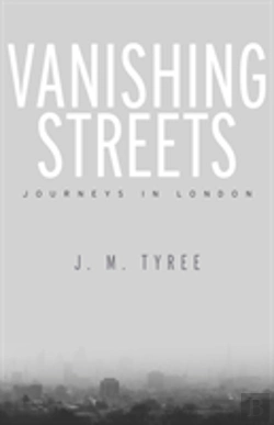 Bertrand.pt - Vanishing Streets