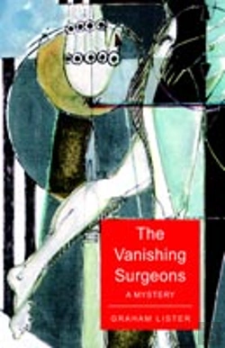 Bertrand.pt - Vanishing Surgeons