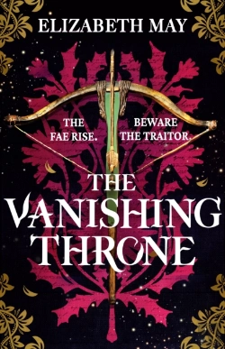 Bertrand.pt - Vanishing Throne