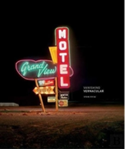 Bertrand.pt - Vanishing Vernacular