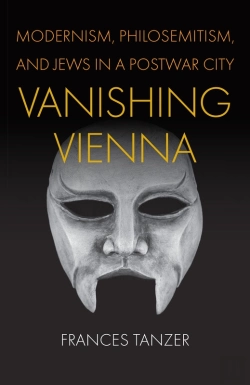 Bertrand.pt - Vanishing Vienna