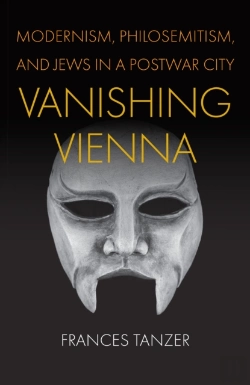 Bertrand.pt - Vanishing Vienna