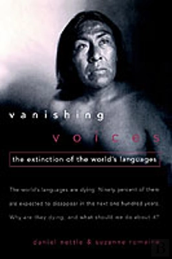 Bertrand.pt - Vanishing Voices