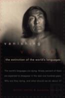 Vanishing Voices