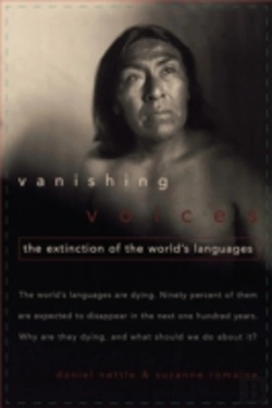 Bertrand.pt - Vanishing Voices