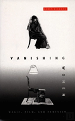 Bertrand.pt - Vanishing Women