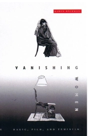 Vanishing Women