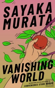 Vanishing World