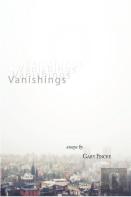 Vanishings