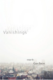 Vanishings
