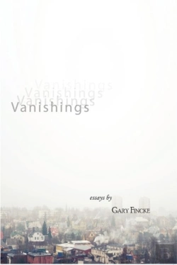 Bertrand.pt - Vanishings