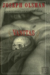 Vanitas