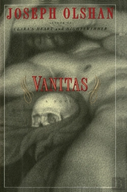 Bertrand.pt - Vanitas