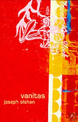 Bertrand.pt - Vanitas