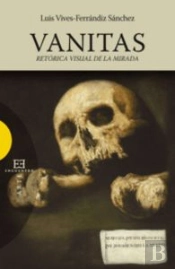 Vanitas
