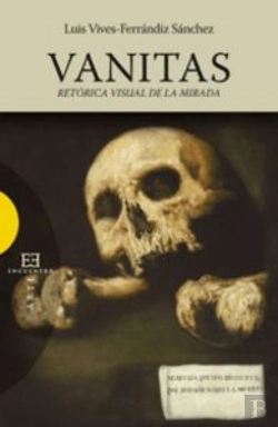 Bertrand.pt - Vanitas