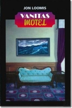 Bertrand.pt - Vanitas Motel