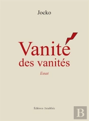 Vanité Des Vanités