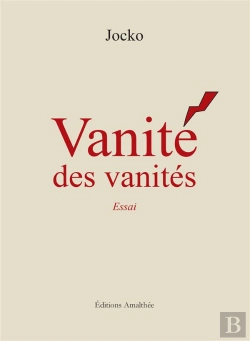 Bertrand.pt - Vanité Des Vanités