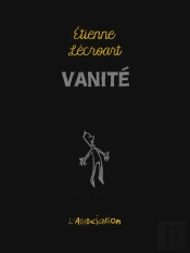 Vanité