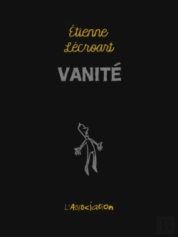 Bertrand.pt - Vanité