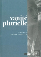 Vanité Plurielle