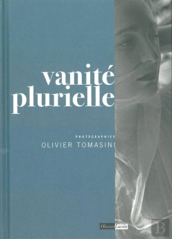 Bertrand.pt - Vanité Plurielle