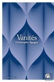 Vanités