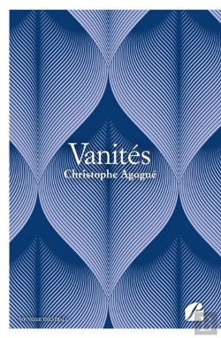 Bertrand.pt - Vanités
