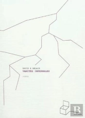 Vanités Infernales