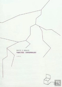 Bertrand.pt - Vanités Infernales