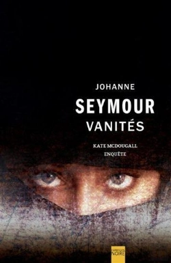 Bertrand.pt - Vanites