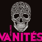 Vanités Urbaines